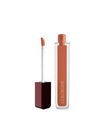 Colorbar PowerKiss Vegan Matte Lipcolor(5ml)