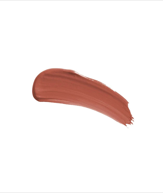 Colorbar PowerKiss Vegan Matte Lipcolor(5ml)