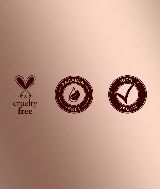 Colorbar PowerKiss Vegan Matte Lipcolor(5ml)