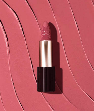 Colorbar Sinful Matte Lipcolor - Luxe Collection(3.5g)