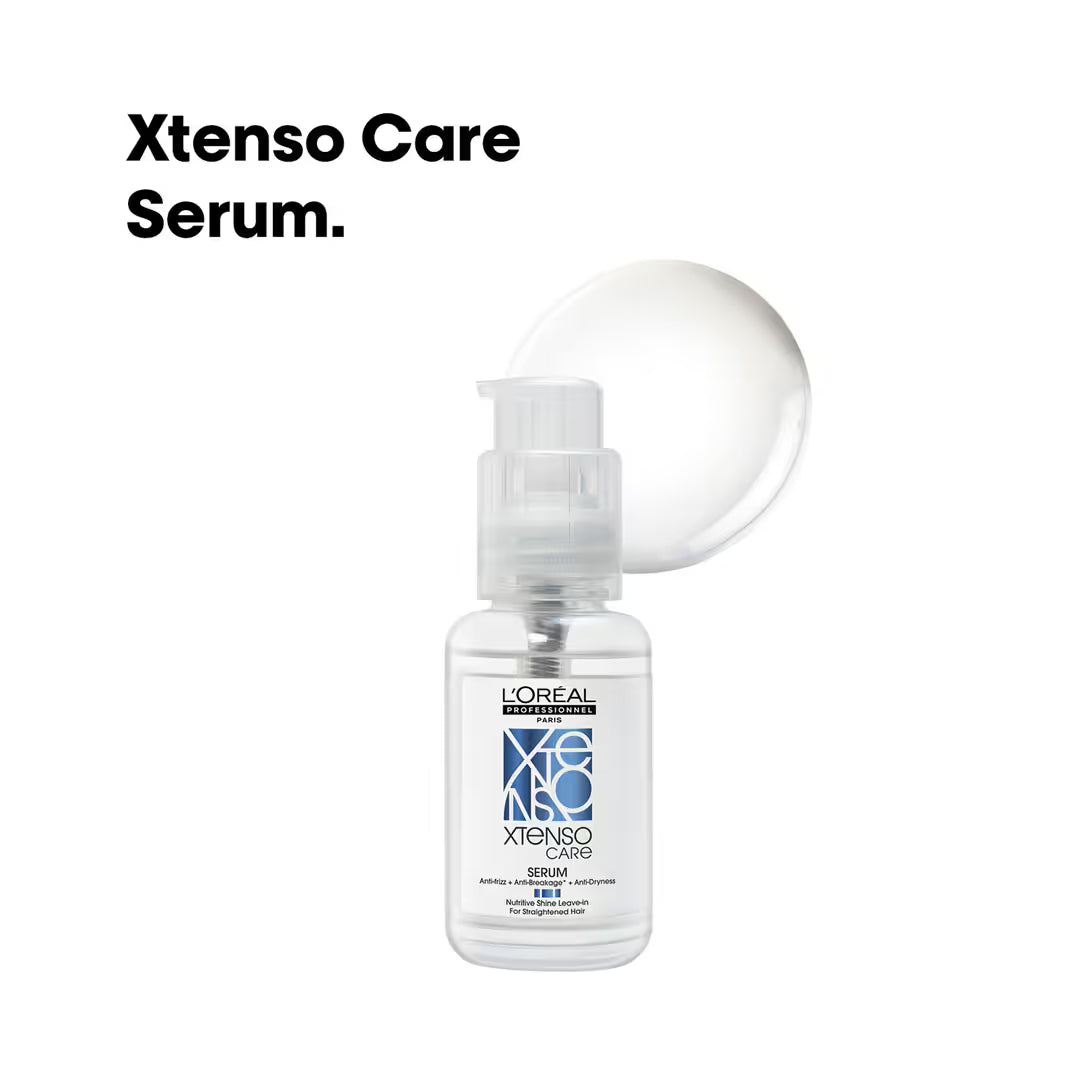 L'Oréal Professionnel Xtenso Care serum(50ml)