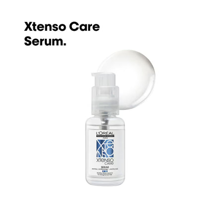 L'Oréal Professionnel Xtenso Care serum(50ml)