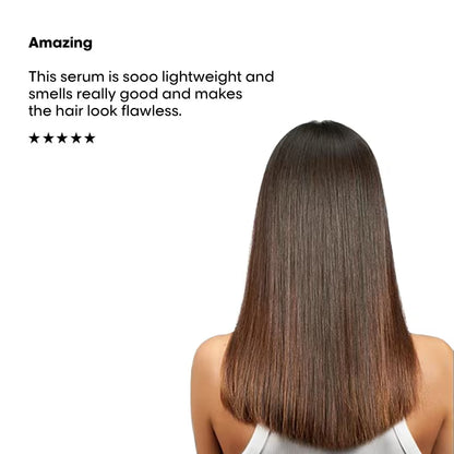 L'Oréal Professionnel Xtenso Care serum(50ml)