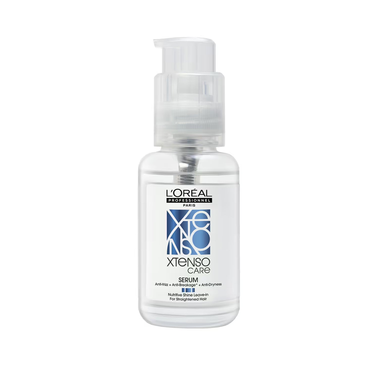 L'Oréal Professionnel Xtenso Care serum(50ml)