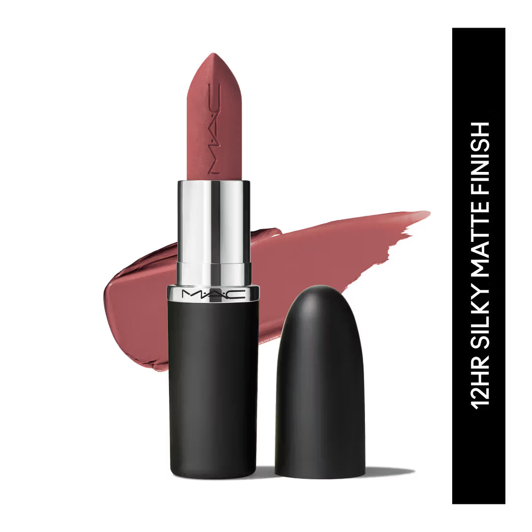 M.A.C MACximal Matte Lipstick (3.5 g)
