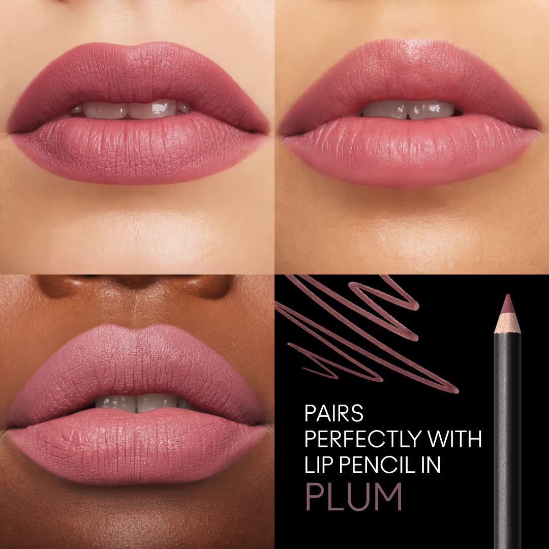 M.A.C MACximal Matte Lipstick (3.5 g)