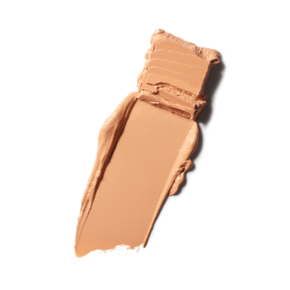 M.A.C Studio Fix Powder Plus Compact Foundation  (12g)