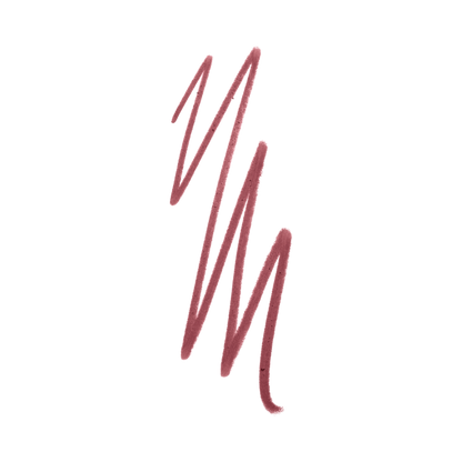 M.A.C Lip Pencil (1.45g).