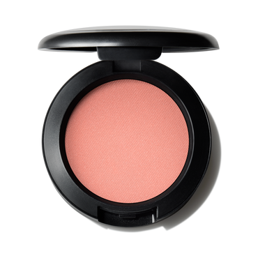 M.A.C Sheertone Blush - Peaches (6g)