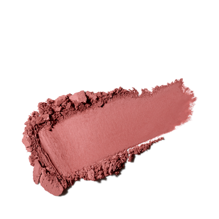 M.A.C Sheertone Blush - Peaches (6g)