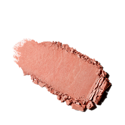 M.A.C Sheertone Shimmer Blush - Peachtwist (6g)