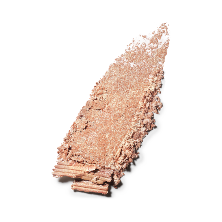 M.A.C Extra Dimension Skinfinish Powder - Oh, Darling! (9gm)