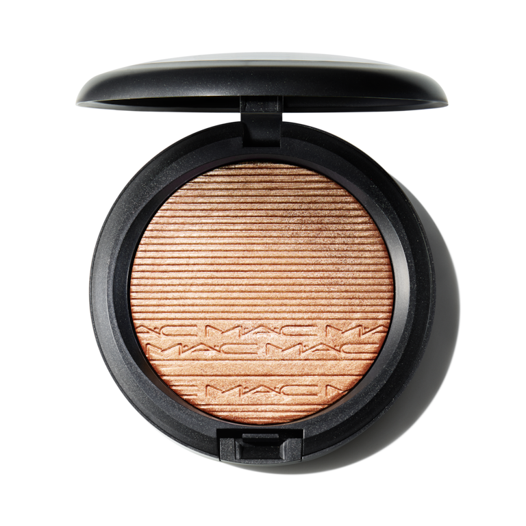 M.A.C Extra Dimension Skinfinish Powder - Oh, Darling! (9gm)