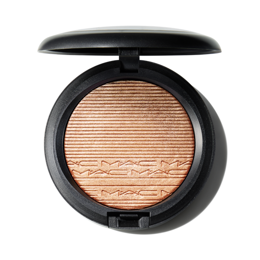 M.A.C Extra Dimension Skinfinish Powder - Oh, Darling! (9gm)
