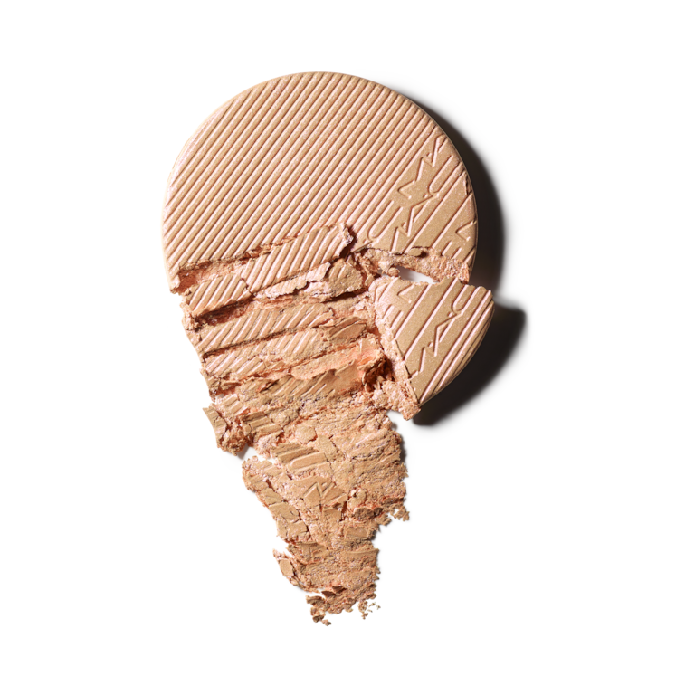 M.A.C Extra Dimension Skinfinish Powder - Oh, Darling! (9gm)