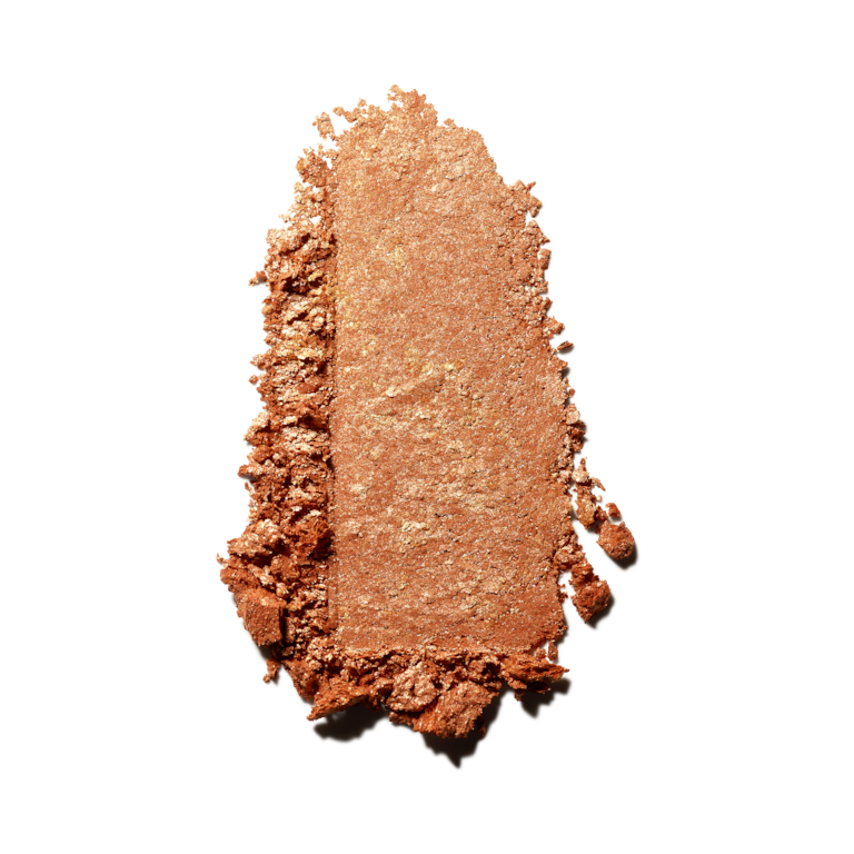 M.A.C Mineralize Skinfinish Highlighter - Soft & Gentle (10 gms)