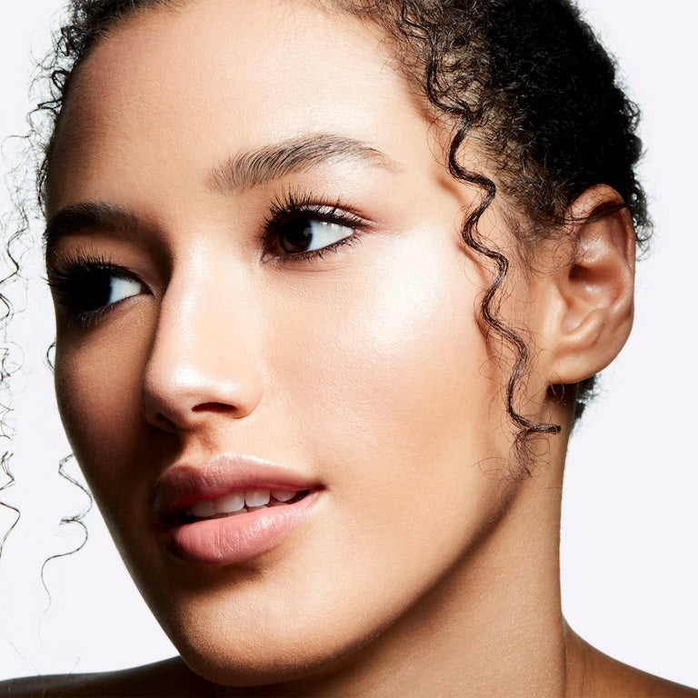 M.A.C Mineralize Skinfinish Highlighter - Soft & Gentle (10 gms)