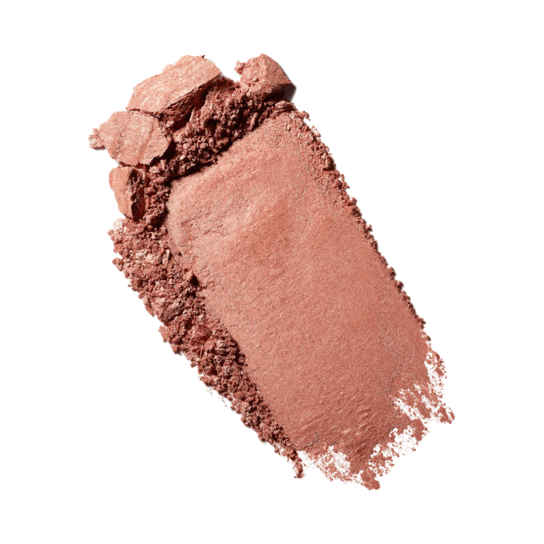 M.A.C Mineralize Skinfinish Highlighter - Soft & Gentle (10 gms)