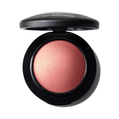 M.A.C Mineralize Blush - Petal Power (3.2 gms)
