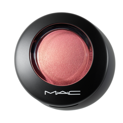 M.A.C Mineralize Blush - Petal Power (3.2 gms)