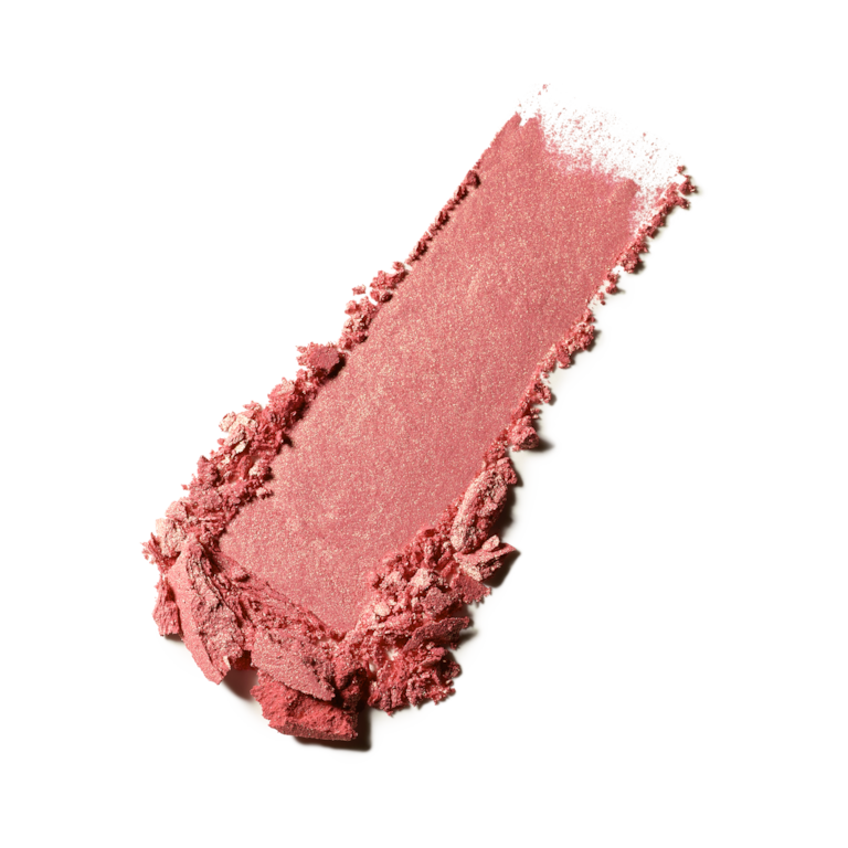 M.A.C Mineralize Blush - Petal Power (3.2 gms)