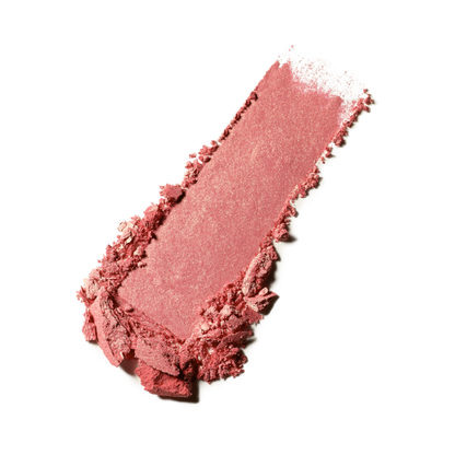 M.A.C Mineralize Blush - Petal Power (3.2 gms)