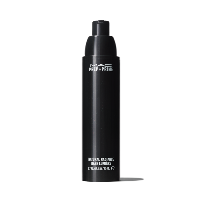 M.A.C Prep + Prime Natural Radiance Primer  (50ml)