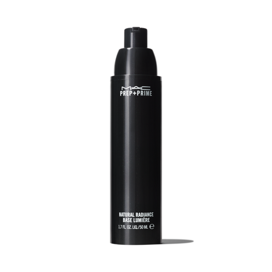 M.A.C Prep + Prime Natural Radiance Primer  (50ml)