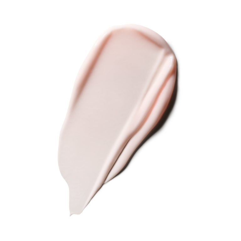 M.A.C Prep + Prime Natural Radiance Primer  (50ml)