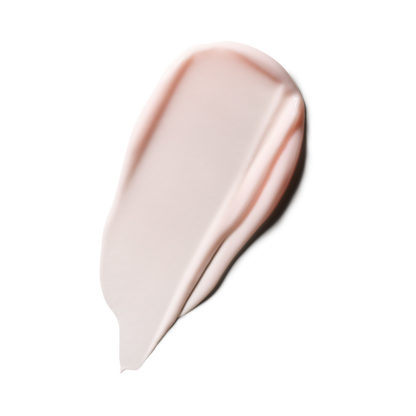 M.A.C Prep + Prime Natural Radiance Primer  (50ml)