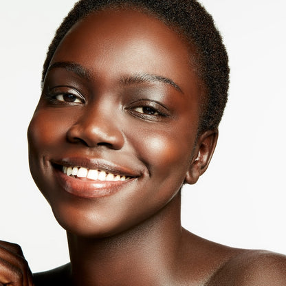 M.A.C Prep + Prime Natural Radiance Primer  (50ml)