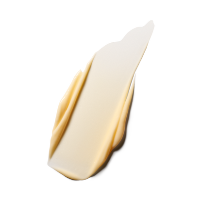 M.A.C Prep + Prime Natural Radiance Primer  (50ml)