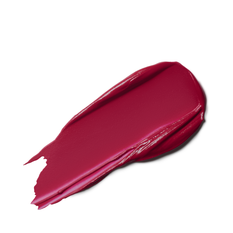 M.A.C Retro Matte Liquid Lipcolour (5ml)