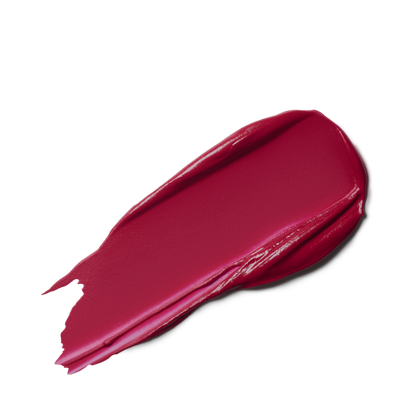 M.A.C Retro Matte Liquid Lipcolour (5ml)