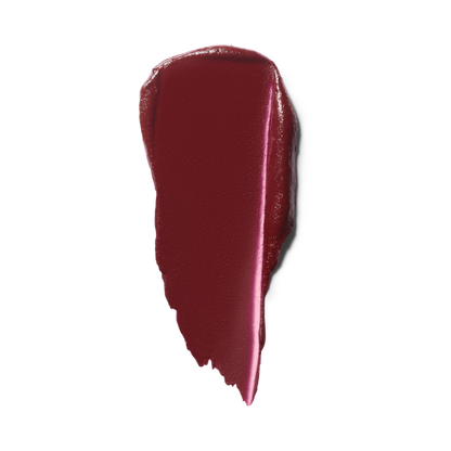 M.A.C Retro Matte Liquid Lipcolour (5ml)