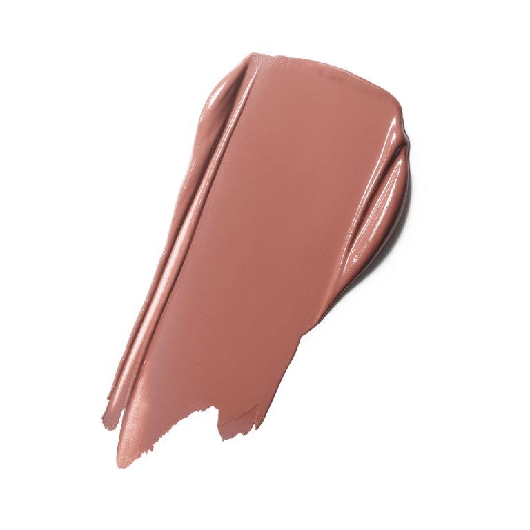 M.A.C Retro Matte Liquid Lipcolour (5ml)