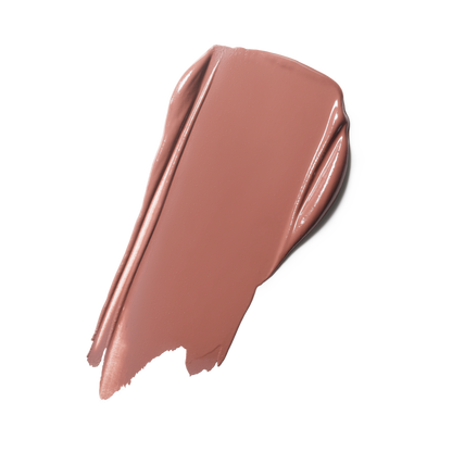 M.A.C Retro Matte Liquid Lipcolour (5ml)