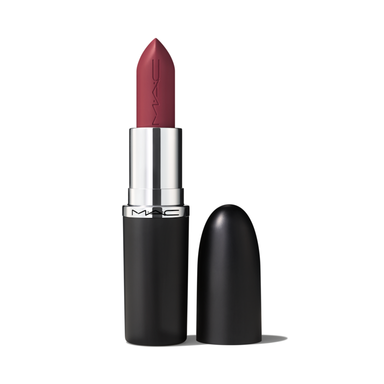 M·A·Cximal Sleek Satin Lipstick  (3.5g)