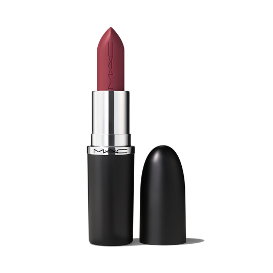 M·A·Cximal Sleek Satin Lipstick  (3.5g)