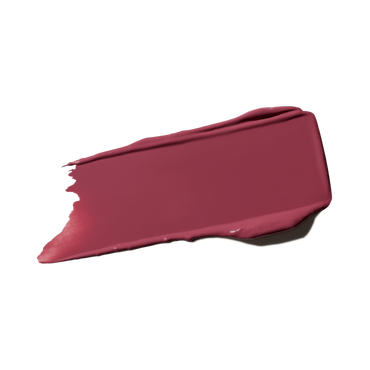 M·A·Cximal Sleek Satin Lipstick  (3.5g)