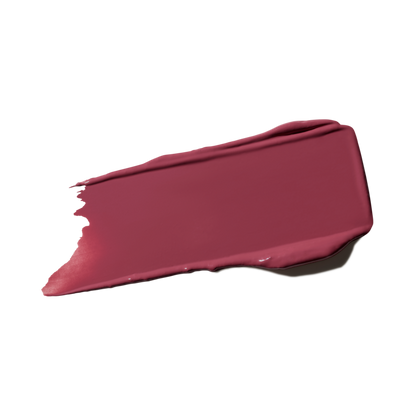 M·A·Cximal Sleek Satin Lipstick  (3.5g)