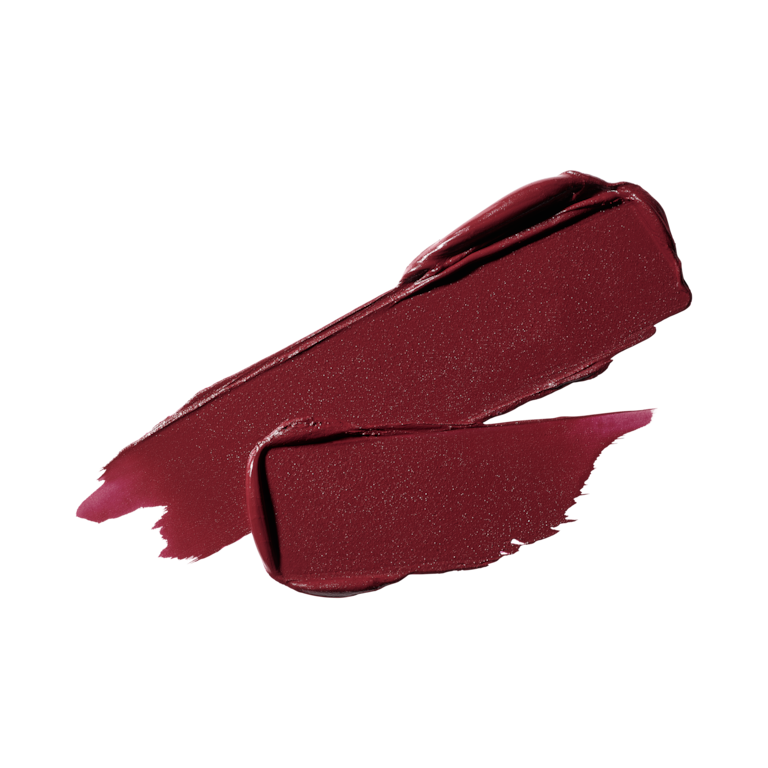 M.A.C MACximal Matte Lipstick (3.5 g)