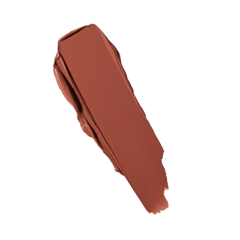 M.A.C MACximal Matte Lipstick (3.5 g)