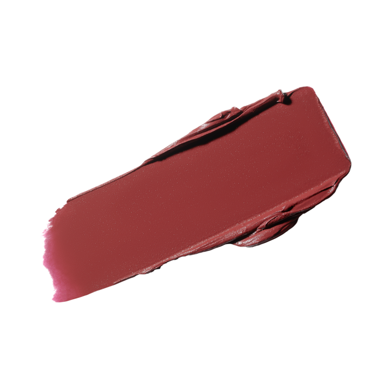 M.A.C MACximal Matte Lipstick (3.5 g)