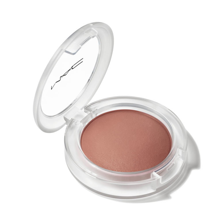 M.A.C Glow Play Cushiony Blush (7.3g)