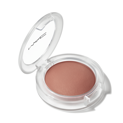 M.A.C Glow Play Cushiony Blush (7.3g)