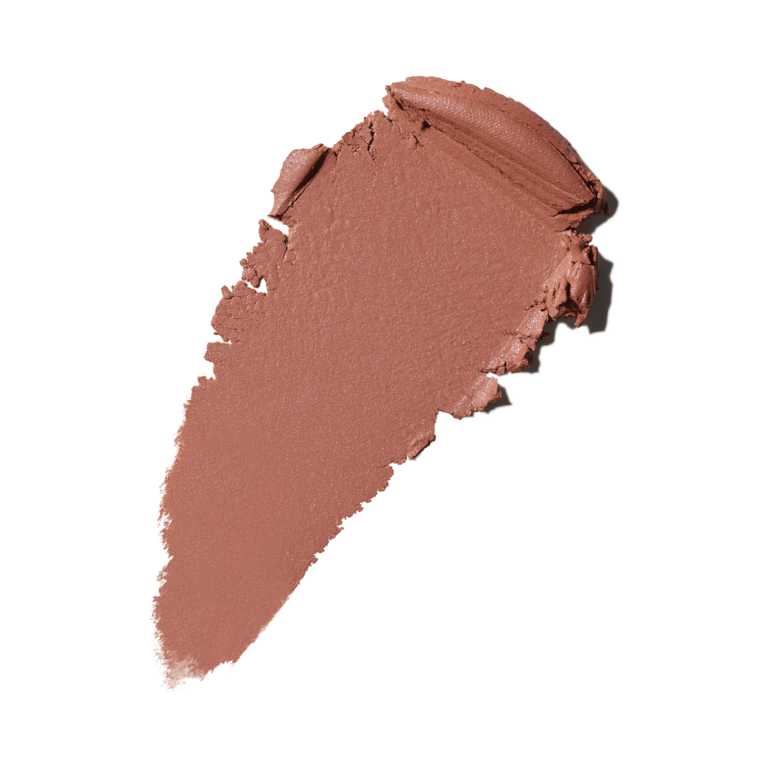 M.A.C Glow Play Cushiony Blush (7.3g)