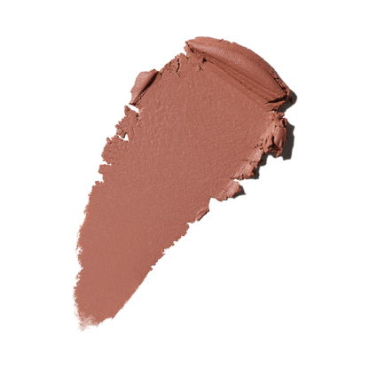 M.A.C Glow Play Cushiony Blush (7.3g)