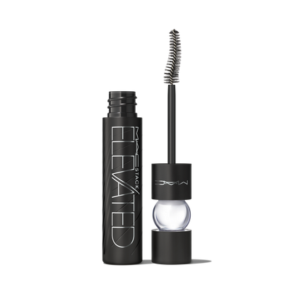 M·A·C Stack Elevated Mascara (12 ml)