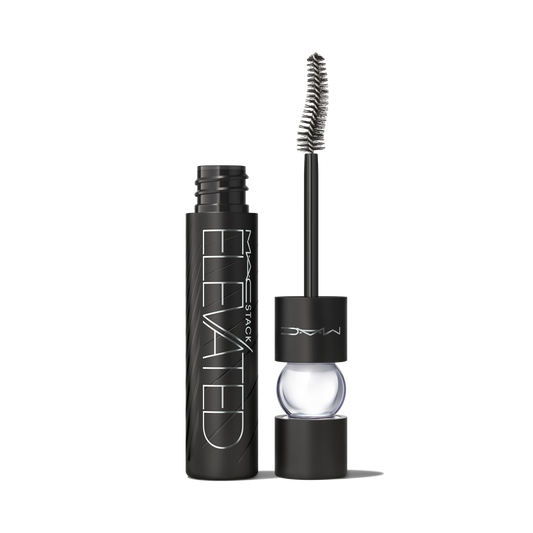 M·A·C Stack Elevated Mascara (12 ml)